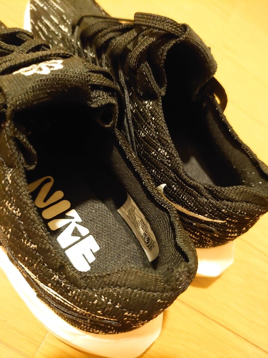 NIKE ナイキペガサス ターボ ネクスト ランニングシューズ 24 5cm