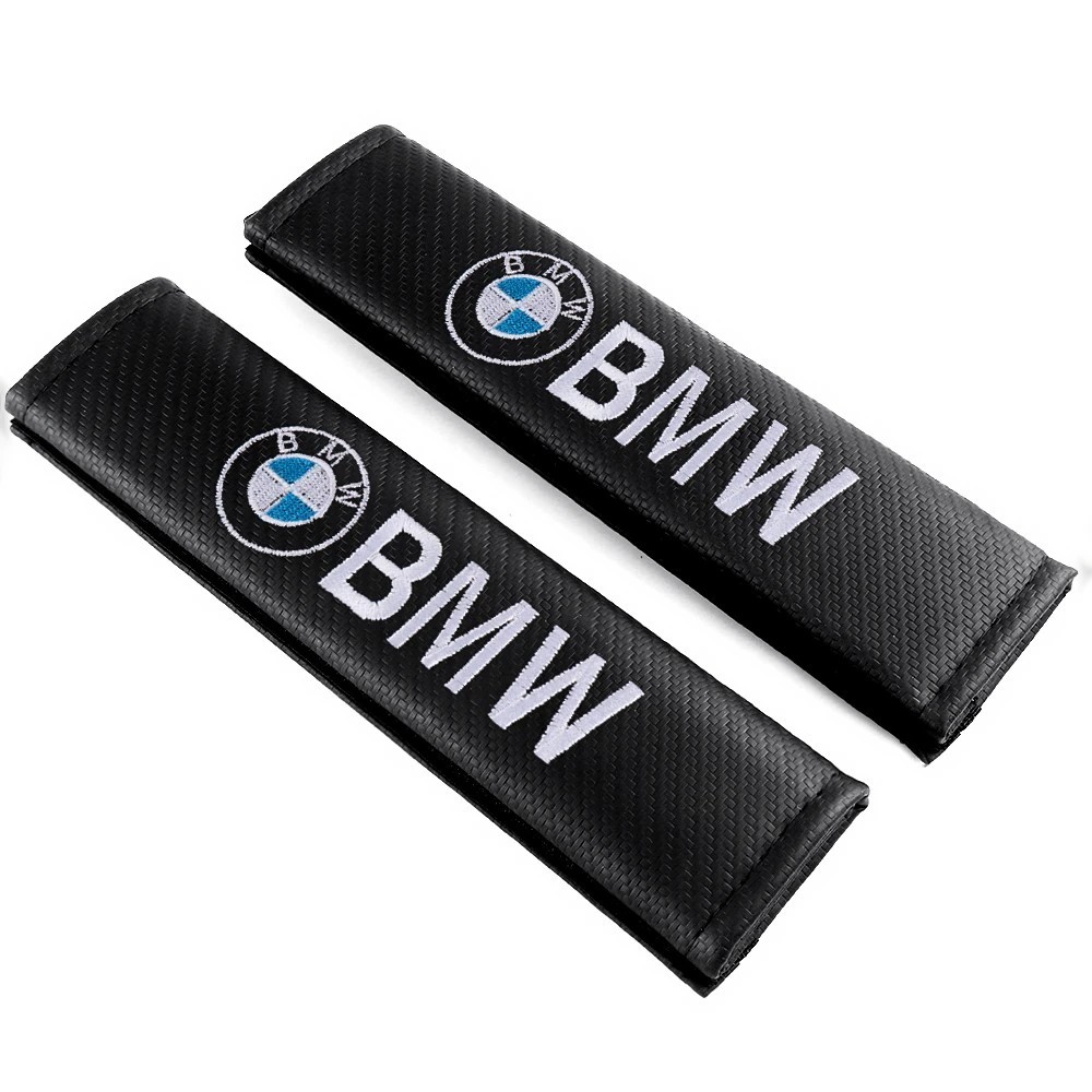 2個セット BMW ビーエムダブリュー 3D クリスタルエンブレム 14mm 鍵穴マーク 鍵穴隠し キーレス ブラック do_画像9