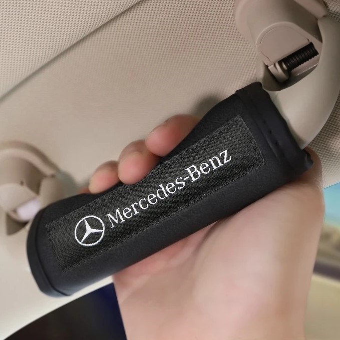 2個セット Mercedes Benz メルセデスベンツ 3D クリスタルエンブレム 14mm 鍵穴マーク 鍵穴隠し キーレス PETRONAS ペトロナス e_画像10