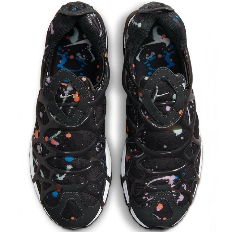 【本物保証】 ■ナイキ エア クキニ SE ブラック/ホワイト/ファントム/アンスラサイト 新品 28.0cm US10 NIKE AIR KUKINI SE DV1894-001 28.0cm 【本物保証】 ■ナイキ エア クキニ SE ブラック/ホワイト/ファントム/アンスラサイト 新品 28.0cm US10 NIKE AIR KUKINI SE DV1894-001 28.0cm