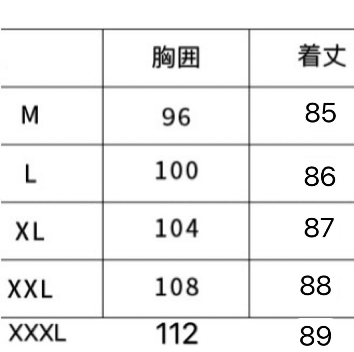 絹シルク100%チュニック　トップス　スリップ　ペチコート　ワンピース M 黒