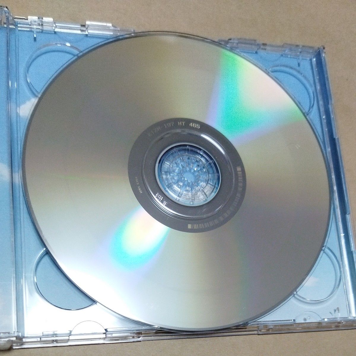 ＡＫＢ４８ＤＶＤ付初回限Ｓｏｌｏｎｇ ＴＹＰＥ Ｋ