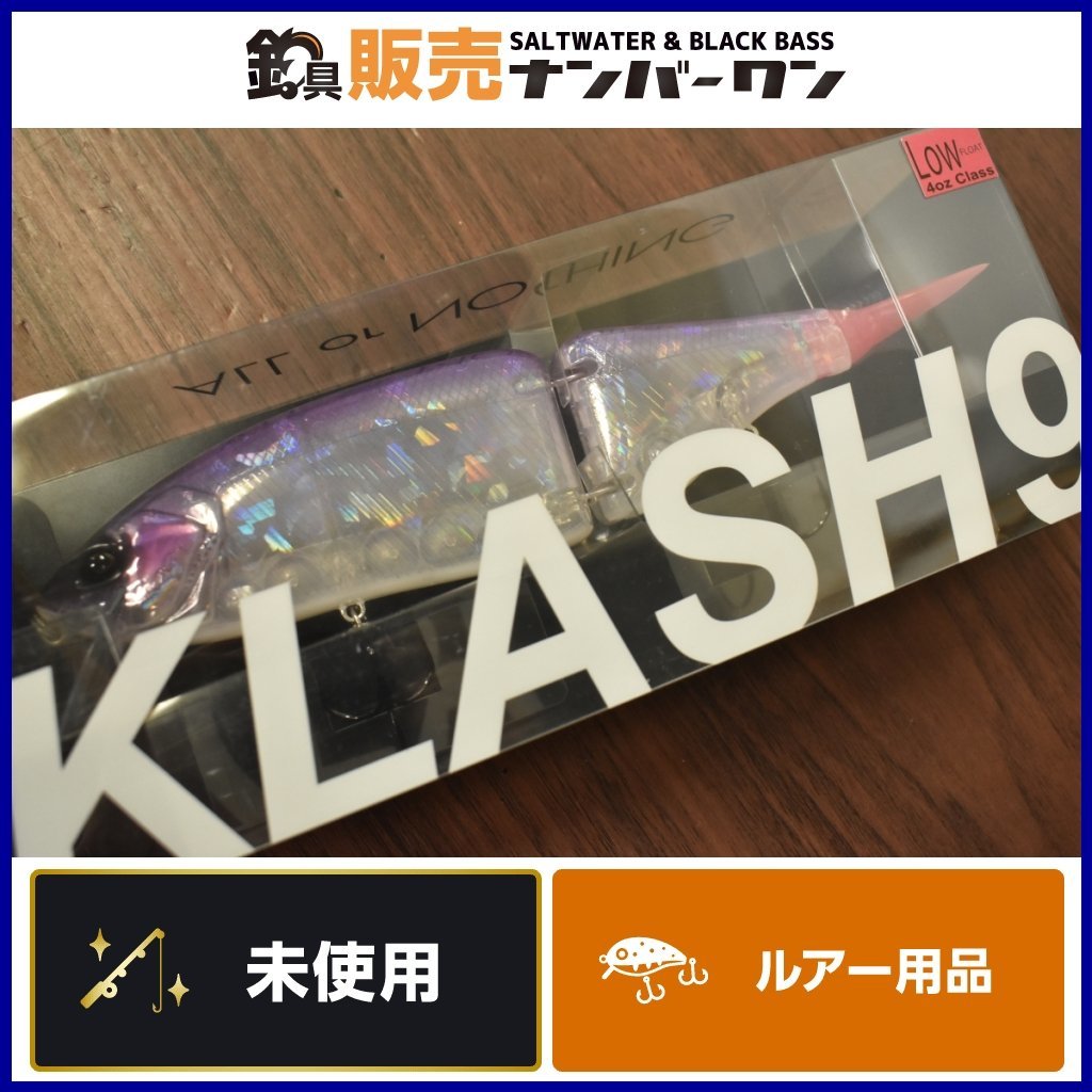 未使用 人気カラー】DRT クラッシュ 9 Low ス...+soporte.cofaer.org.ar