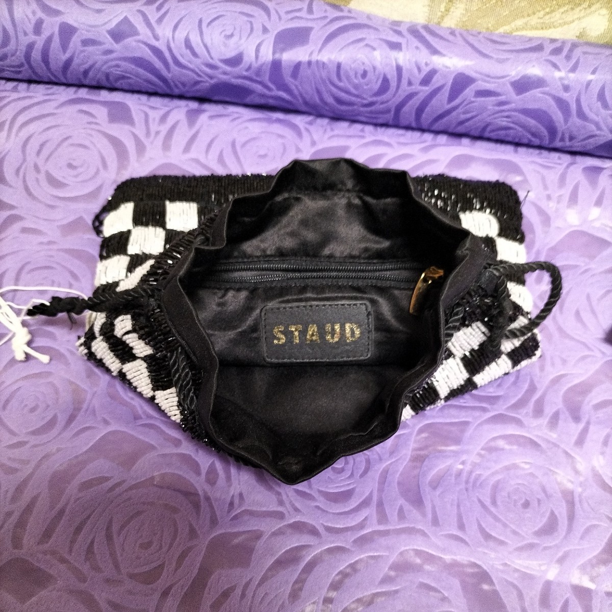 TOMORROWLAND CO LTD STAUD カバン Yahoo!フリマ(旧)-