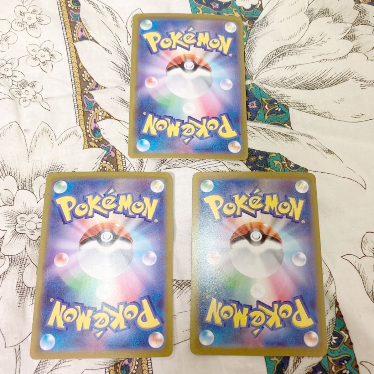 ポケモンカード ミュウV MAXデッキパーツ|Yahoo!フリマ(旧 ポケモンカード ミュウV MAXデッキパーツ|Yahoo!フリマ(旧