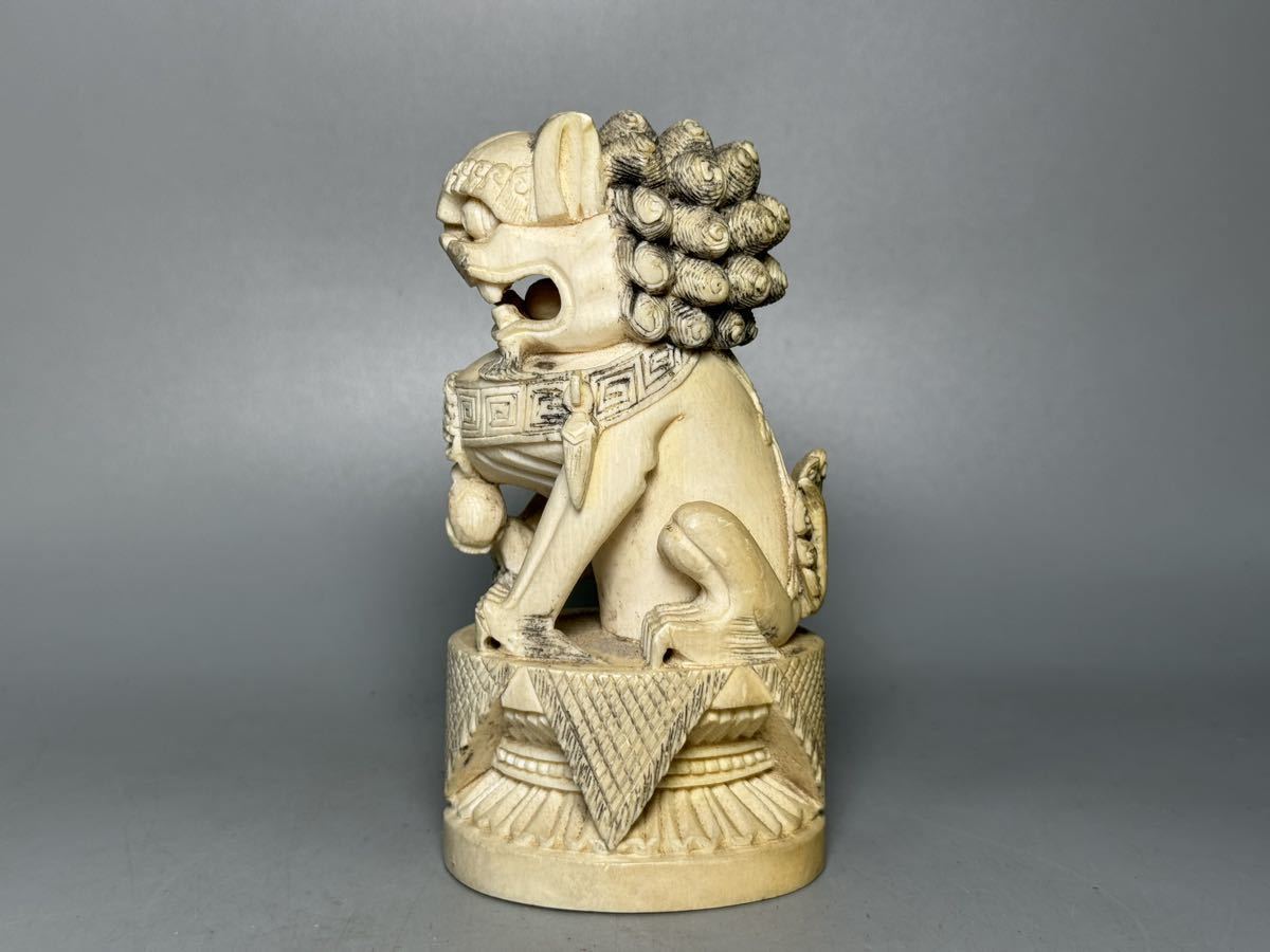 予約受付中】 仏教美術 中国 乾隆年製 古銅鍍金 仏像 置物 C 4751 金属