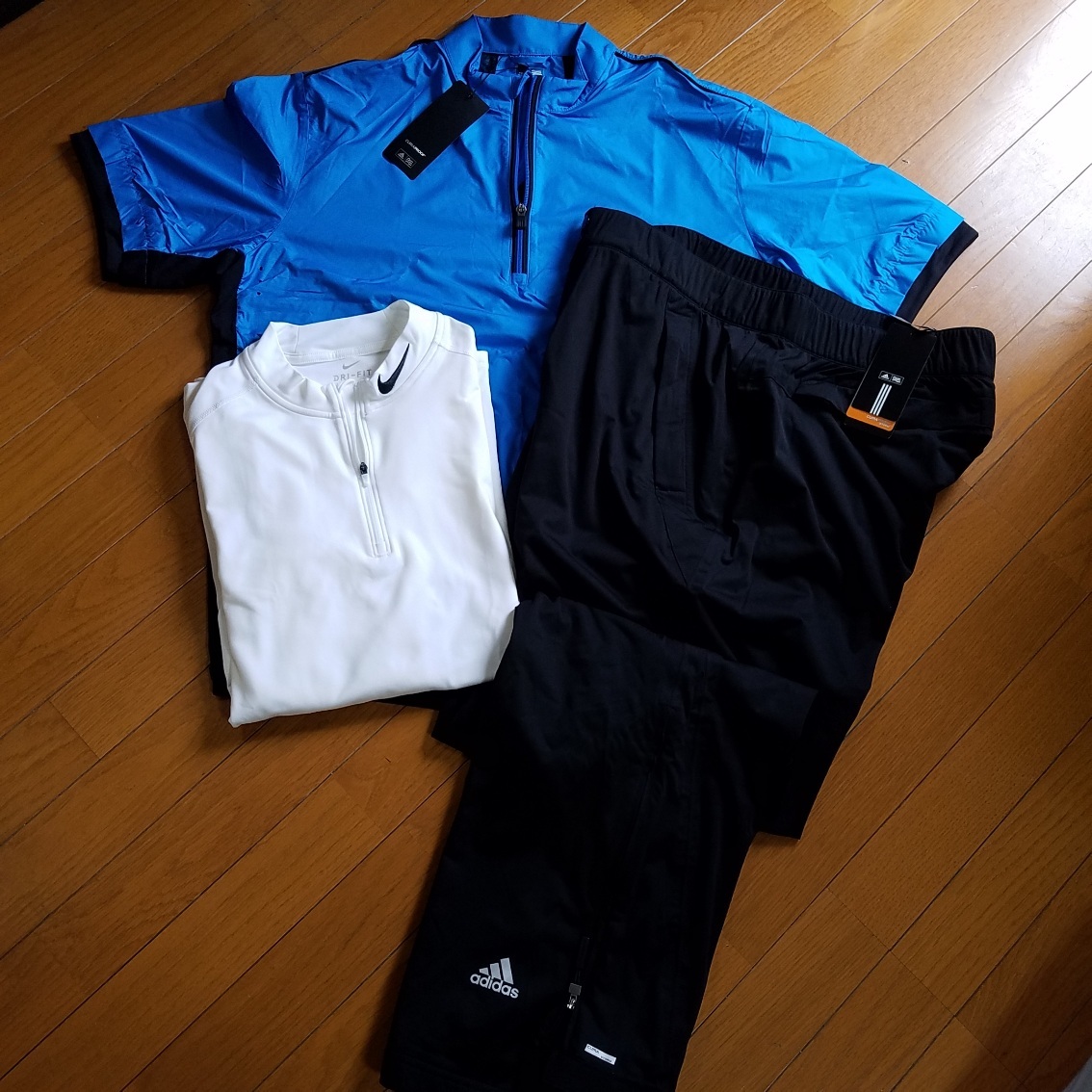 Yahoo!オークション - 計3 総額 $255 アディダス CLIMASTORM Yahoo!オークション - 計3 総額 $255 アディダス CLIMASTORM