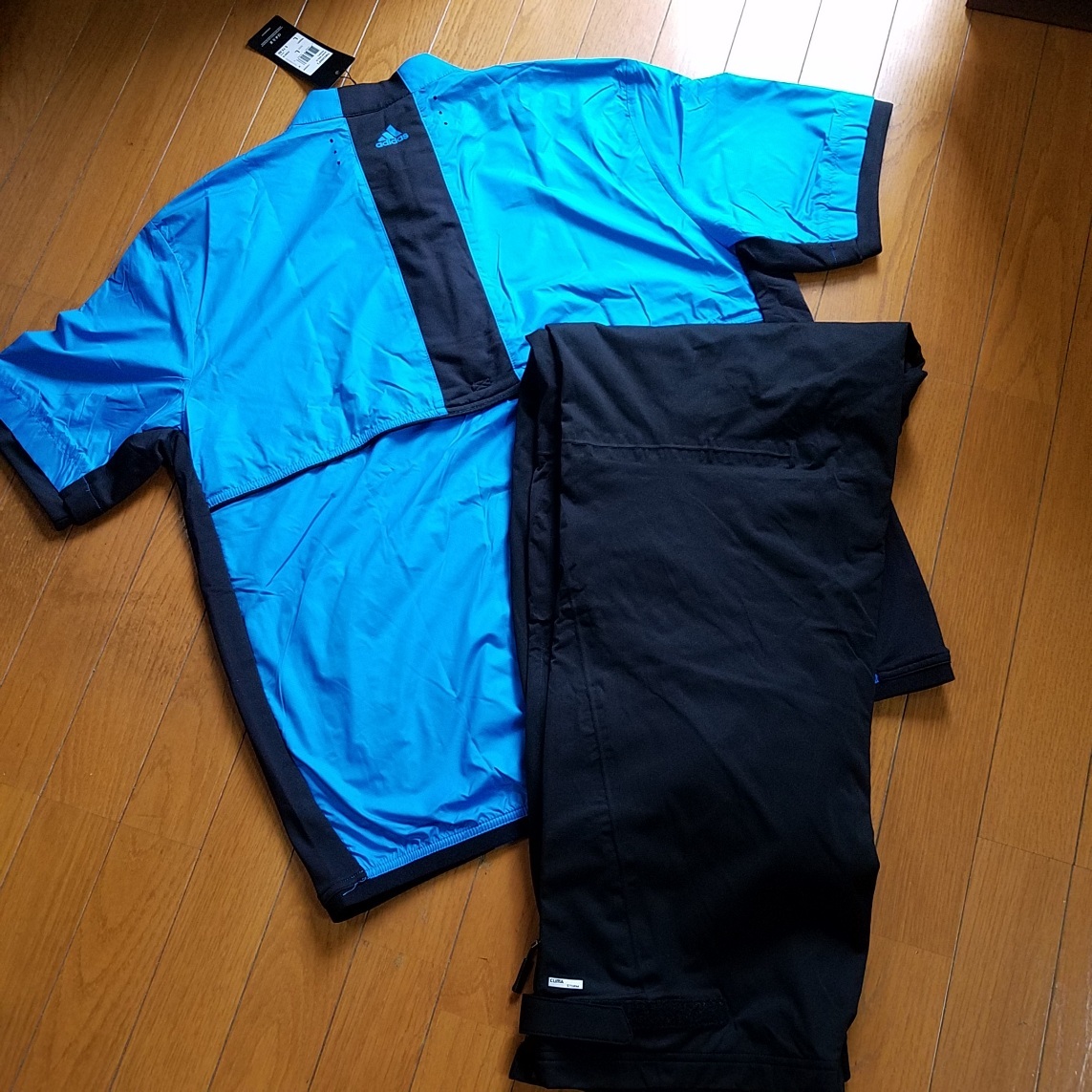 Yahoo!オークション - 計3 総額 $255 アディダス CLIMASTORM Yahoo!オークション - 計3 総額 $255 アディダス CLIMASTORM