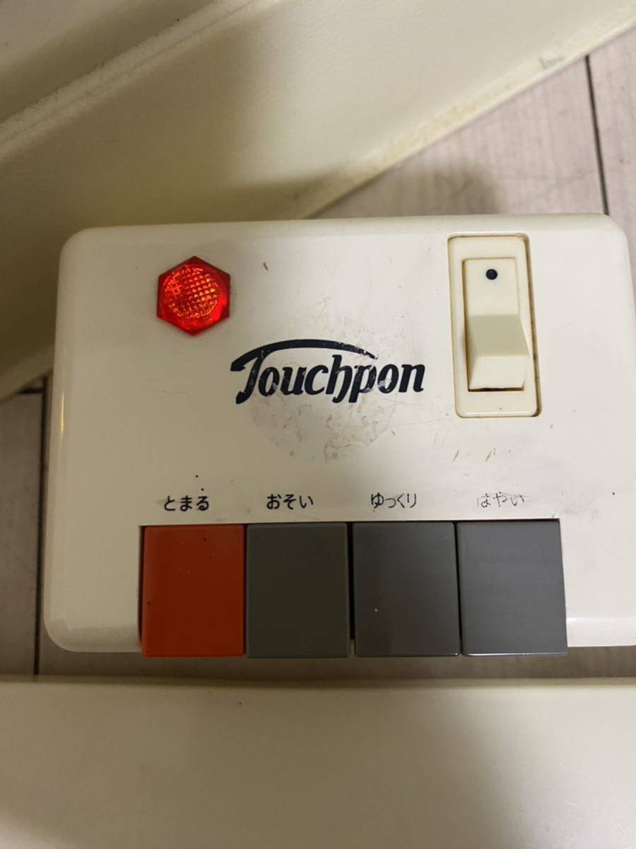 JANOME ジャノメミシン MODEL 680_画像3