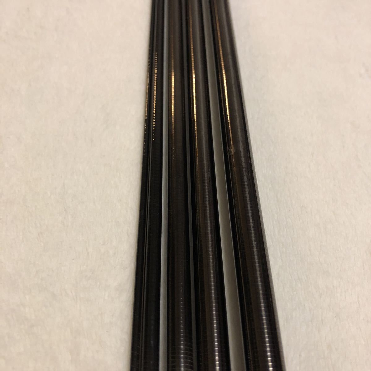 予約販売】本 1円から へら竿 ダイワ へらR17尺 ヘラブナ竿