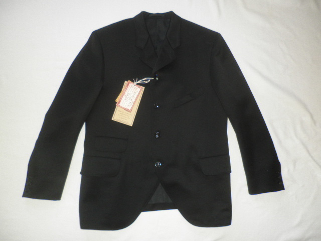 新品 フリーホイーラーズ 新品 フリーホイーラーズ