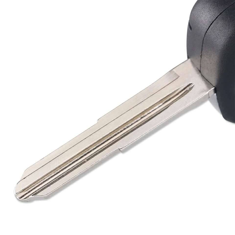 HONDA ホンダ系　飛び出しキー　ブランクキー　定形外送料込._画像2