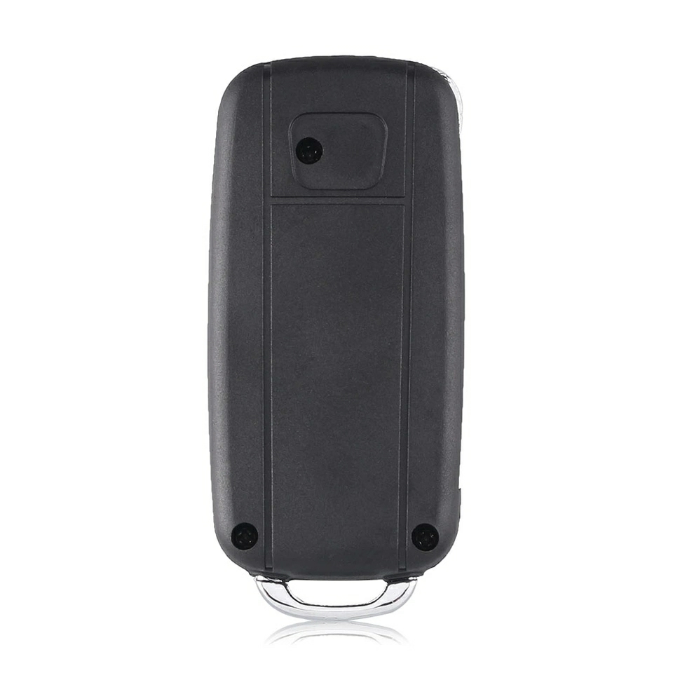 HONDA ホンダ系　飛び出しキー　ブランクキー　定形外送料込._画像3