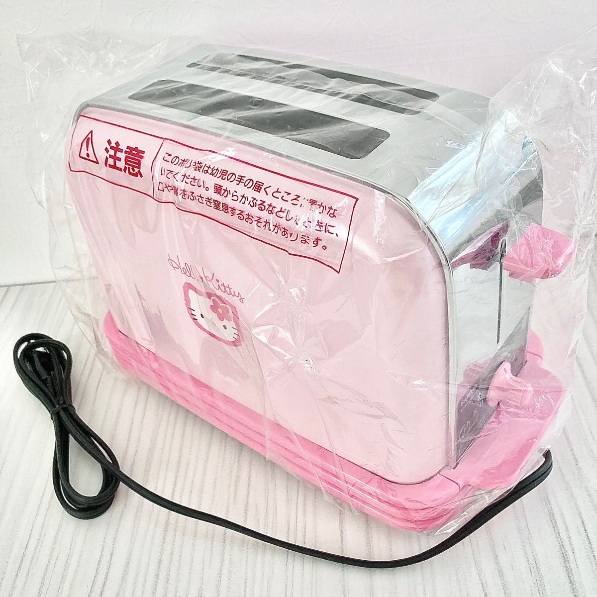 ハローキティHello Kitty稀少限定品SANYO Xacti DMX-C6|テレビ ハローキティHello Kitty稀少限定品SANYO Xacti DMX-C6|テレビ