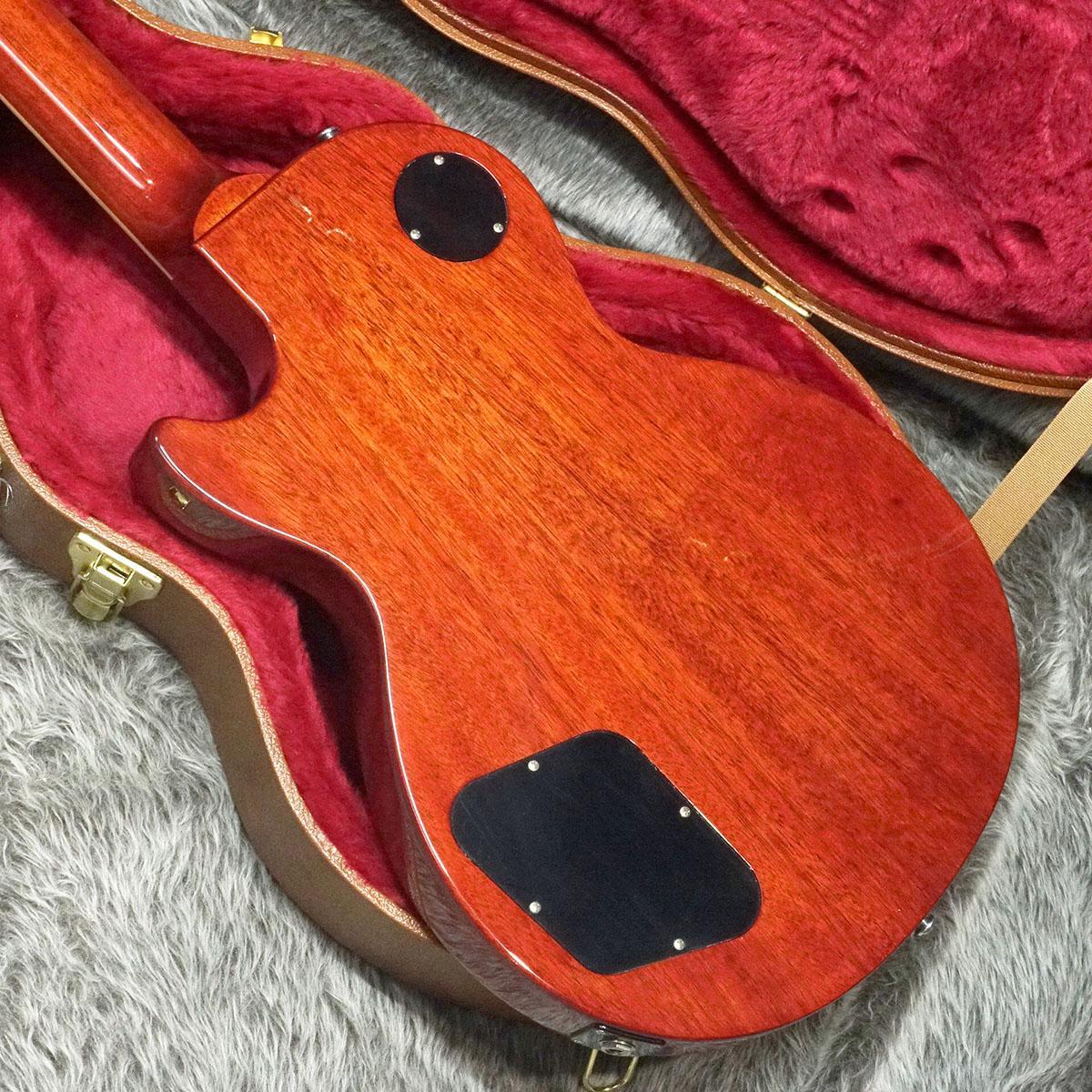 Gibson Les Paul Special Vintage Cherry 中古品_画像4