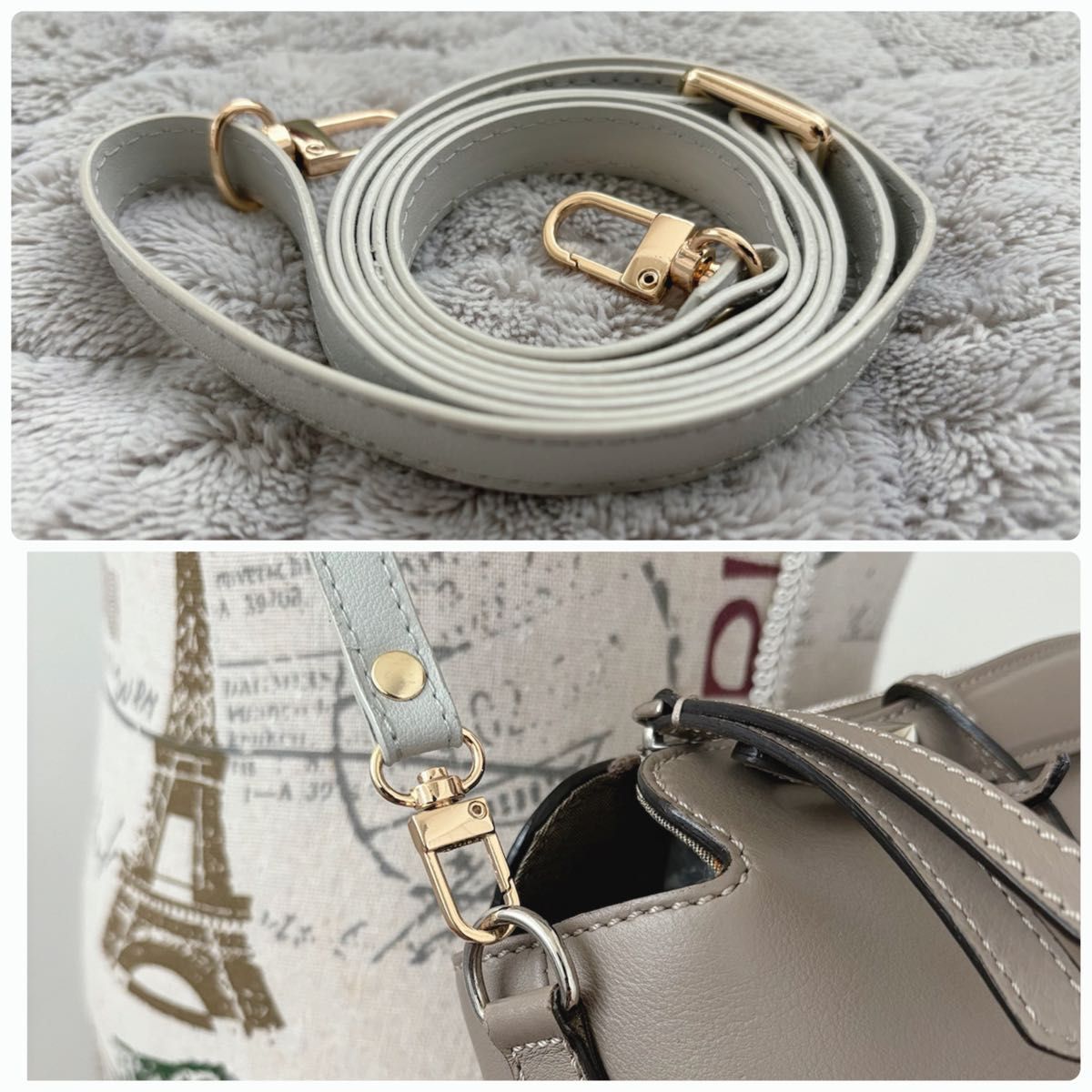 FENDI フェンディ/バイザウェイ/ハンドバッグ/ショルダー/バグズ FENDI フェンディ/バイザウェイ/ハンドバッグ/ショルダー/バグズ
