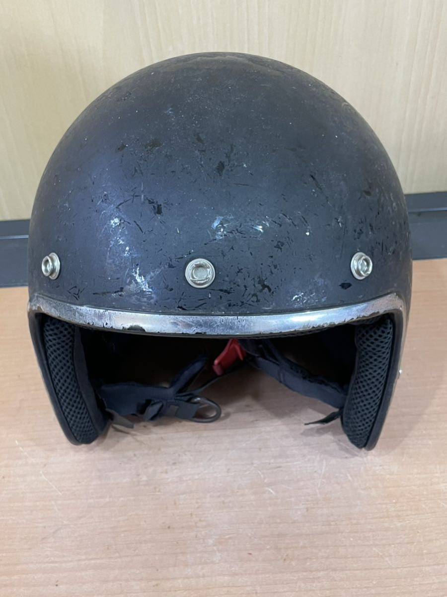 RM5810 helmet size unknown 1016