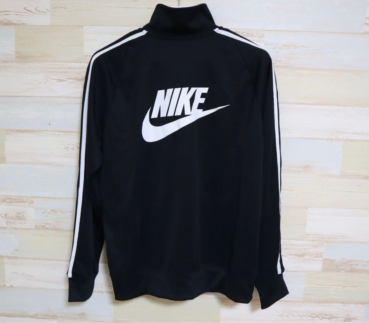 新品 Lサイズ NIKE ナイキ メンズ ジップ トップ スポーツウェア 新品 Lサイズ NIKE ナイキ メンズ ジップ トップ スポーツウェア