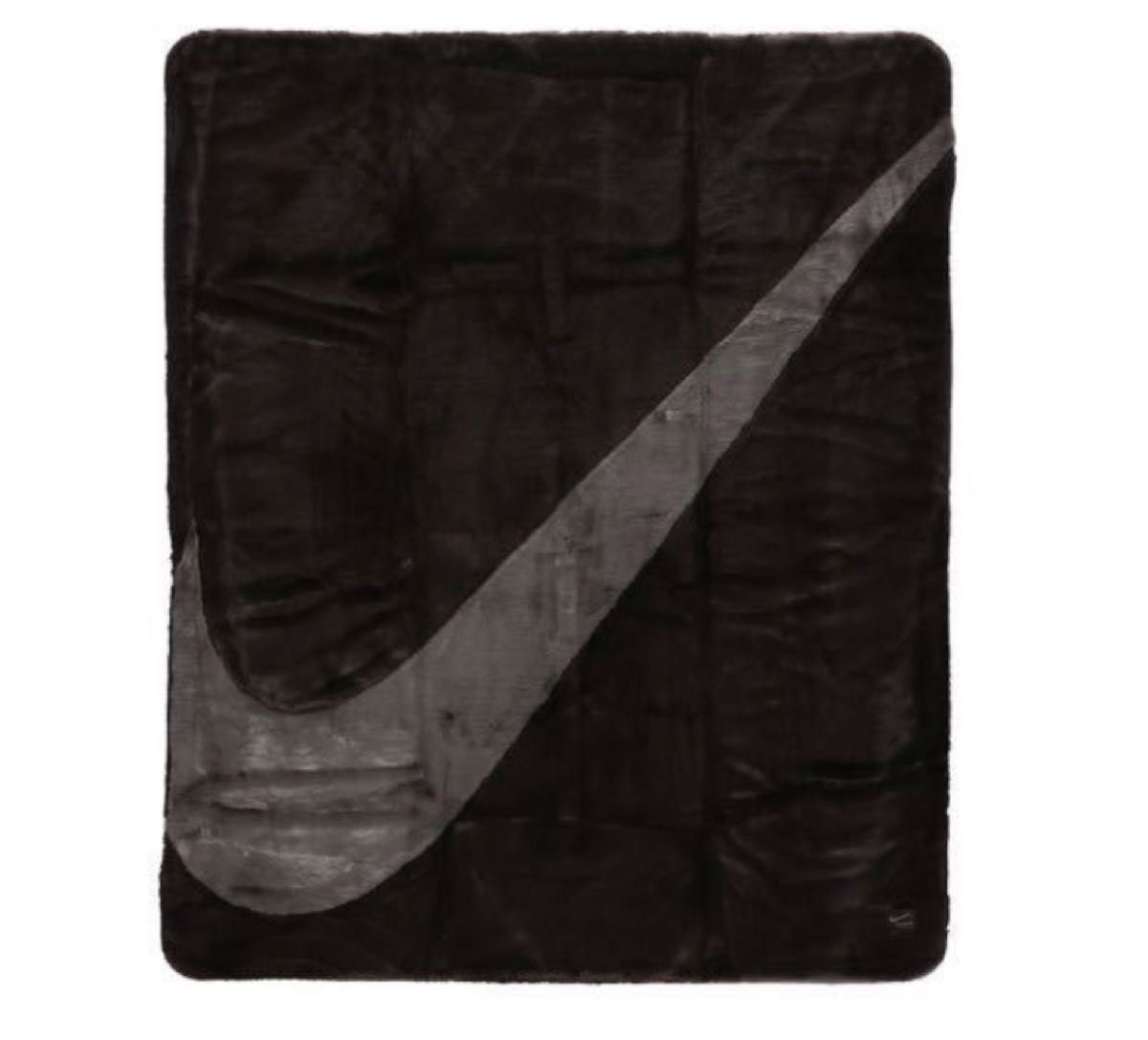 新品 定価24200円 NIKE NSW FAUX FUR BLANKET ナイキ ウィメンズ 新品 定価24200円 NIKE NSW FAUX FUR BLANKET ナイキ ウィメンズ