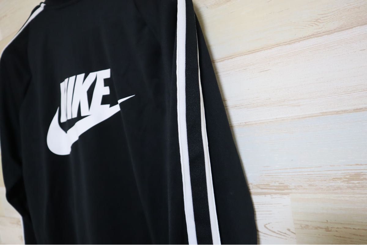 新品 Lサイズ NIKE ナイキ メンズ ジップ トップ スポーツウェア 新品 Lサイズ NIKE ナイキ メンズ ジップ トップ スポーツウェア