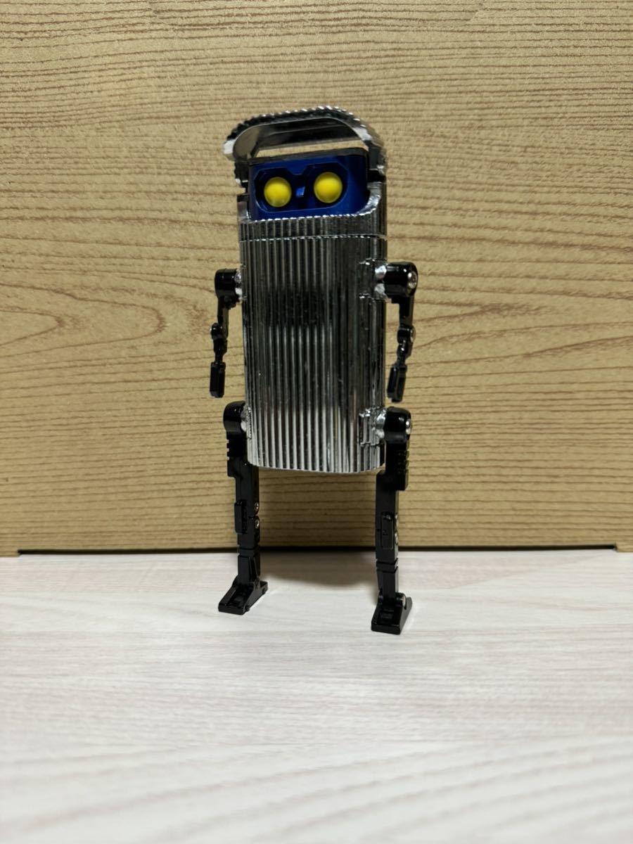 ポピー 超合金 黄金戦士ゴールドライタン スコープライタン GB ポピー 超合金 黄金戦士ゴールドライタン スコープライタン GB