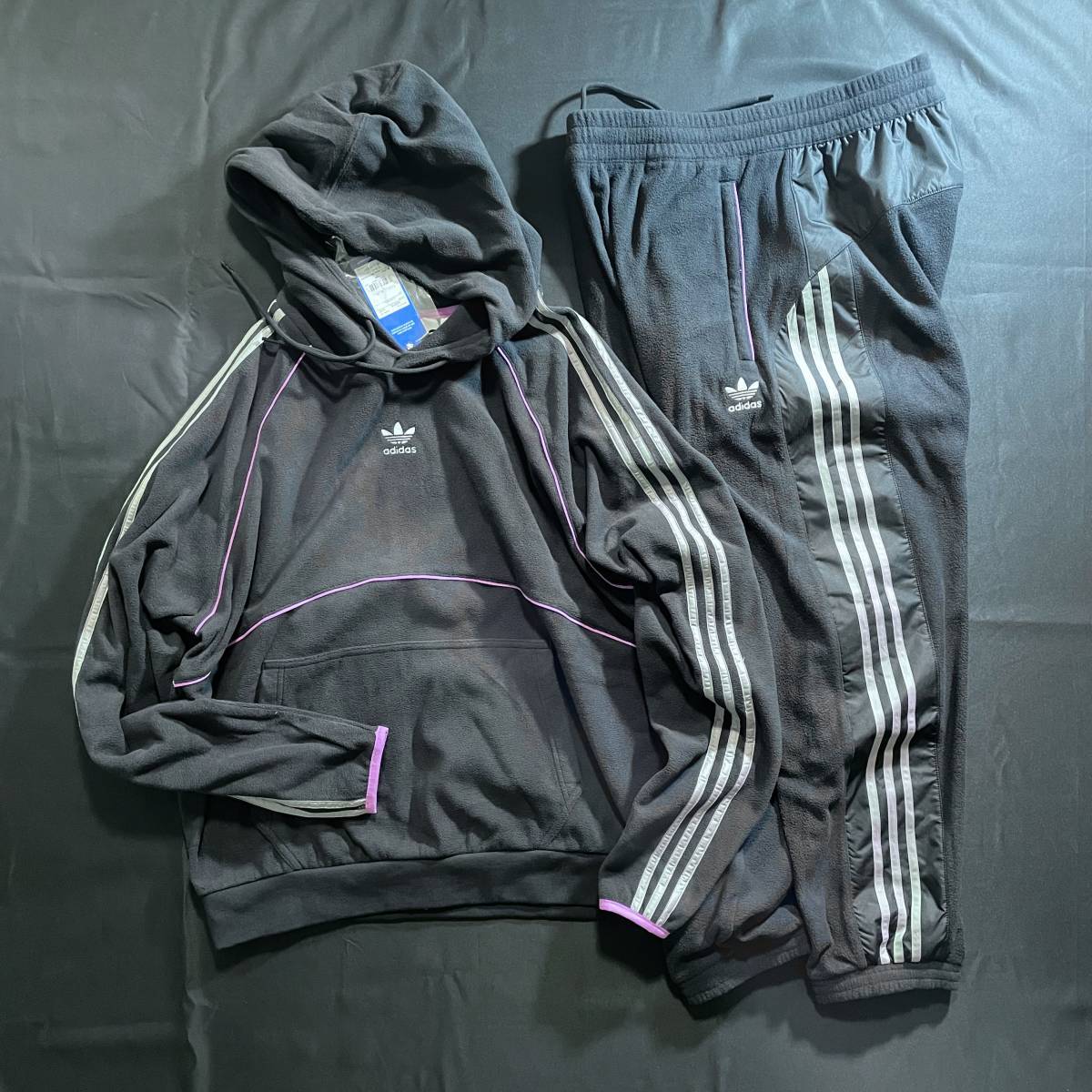 新品未使用 adidas Originals XLサイズ アディダス オリジナルス