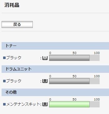 [ Saitama departure ][RICOH]A3 monochrome laser printer -SP6410 * Total counter 9292 sheets * operation verification settled * (11-2420)