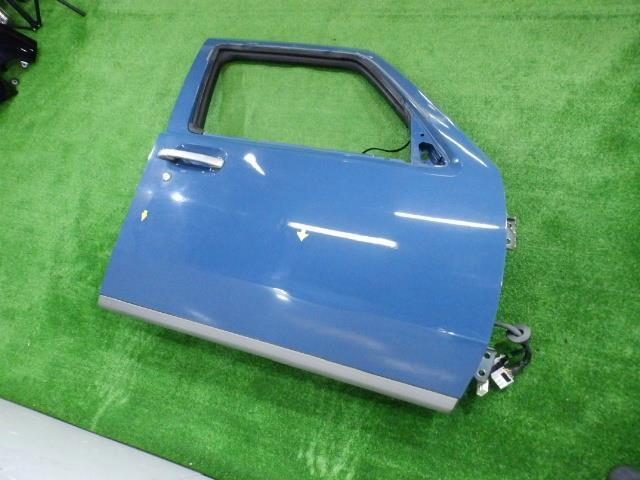item_image_6