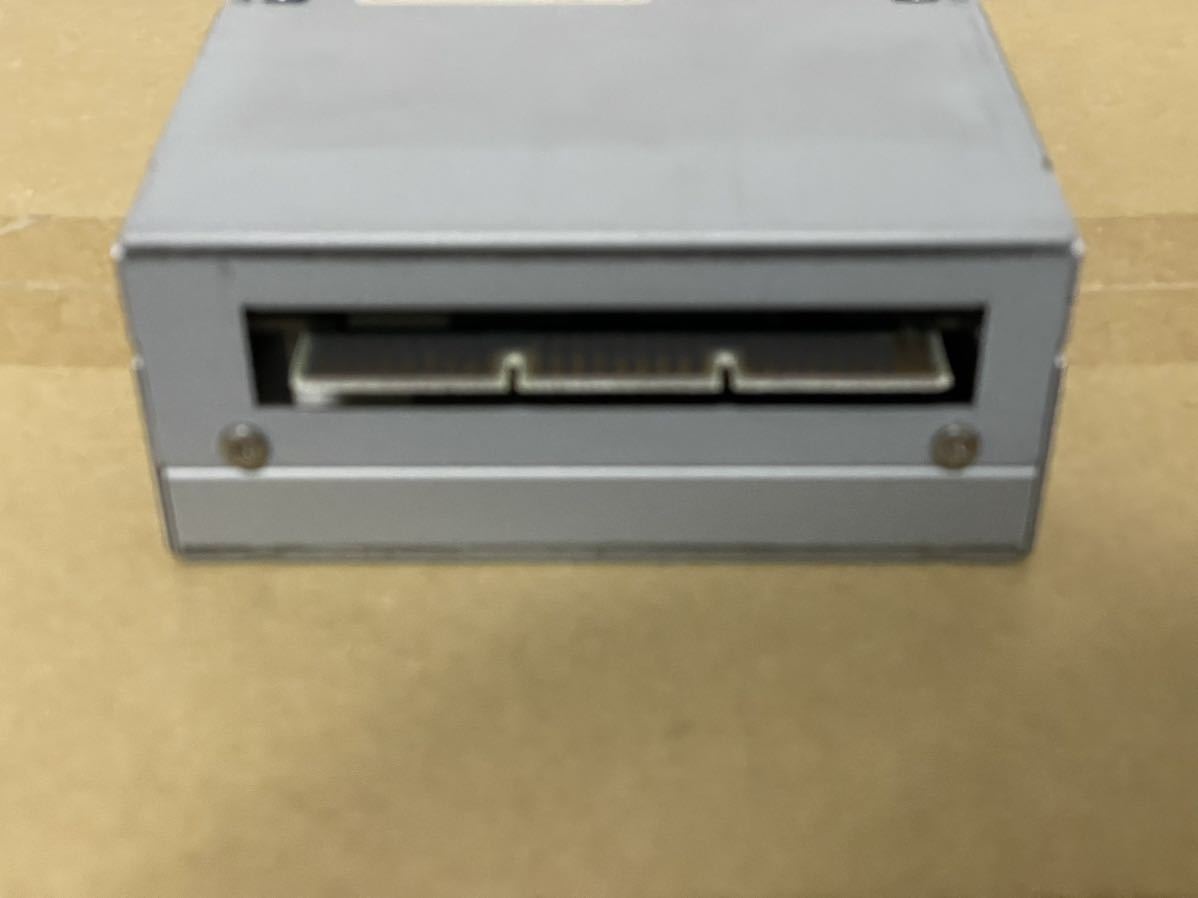 【動作確認済】PC-9821 MATE A用IDEハードディスク 120MB_画像3