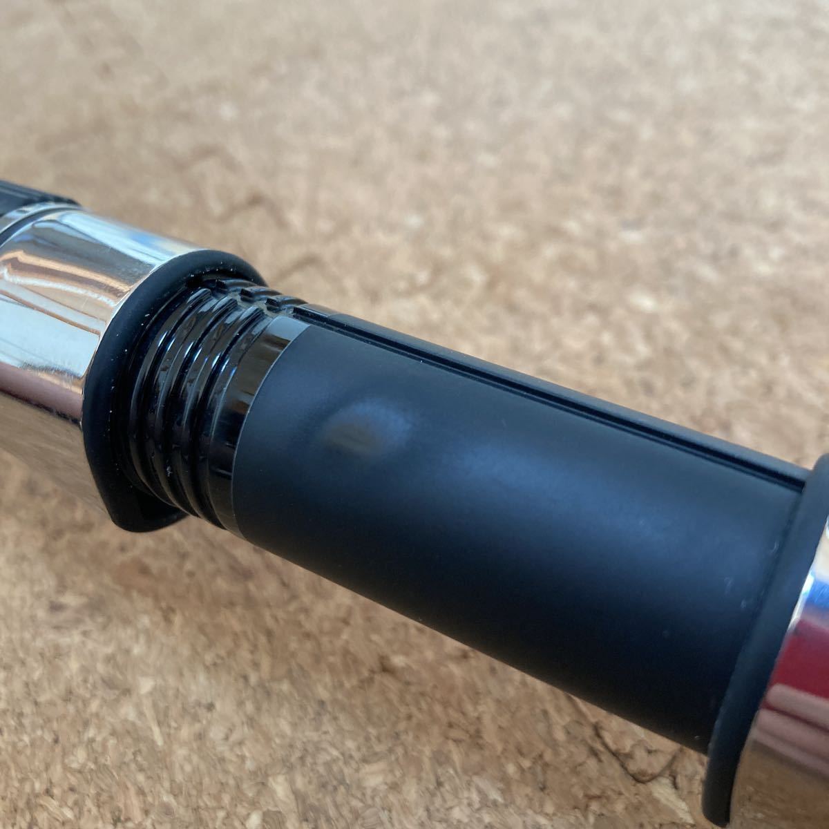 シマノ 20ワールドシャウラBG 21203R-3 スピニングモデル WORLD シマノ 20ワールドシャウラBG 21203R-3 スピニングモデル WORLD