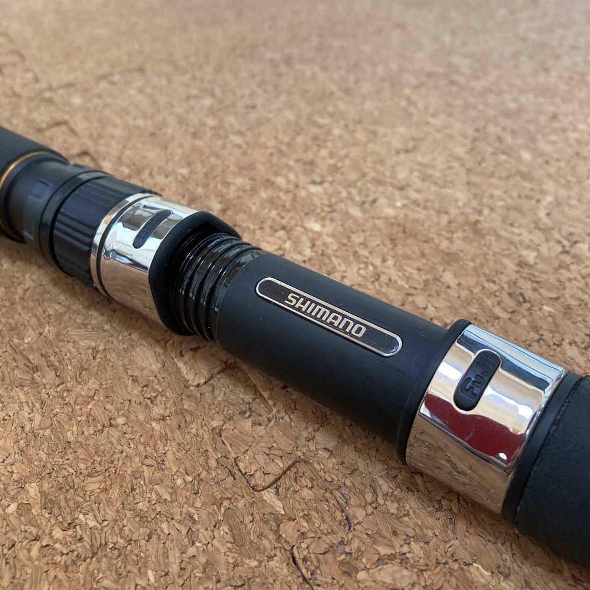シマノ 20ワールドシャウラBG 21203R-3 スピニングモデル WORLD シマノ 20ワールドシャウラBG 21203R-3 スピニングモデル WORLD