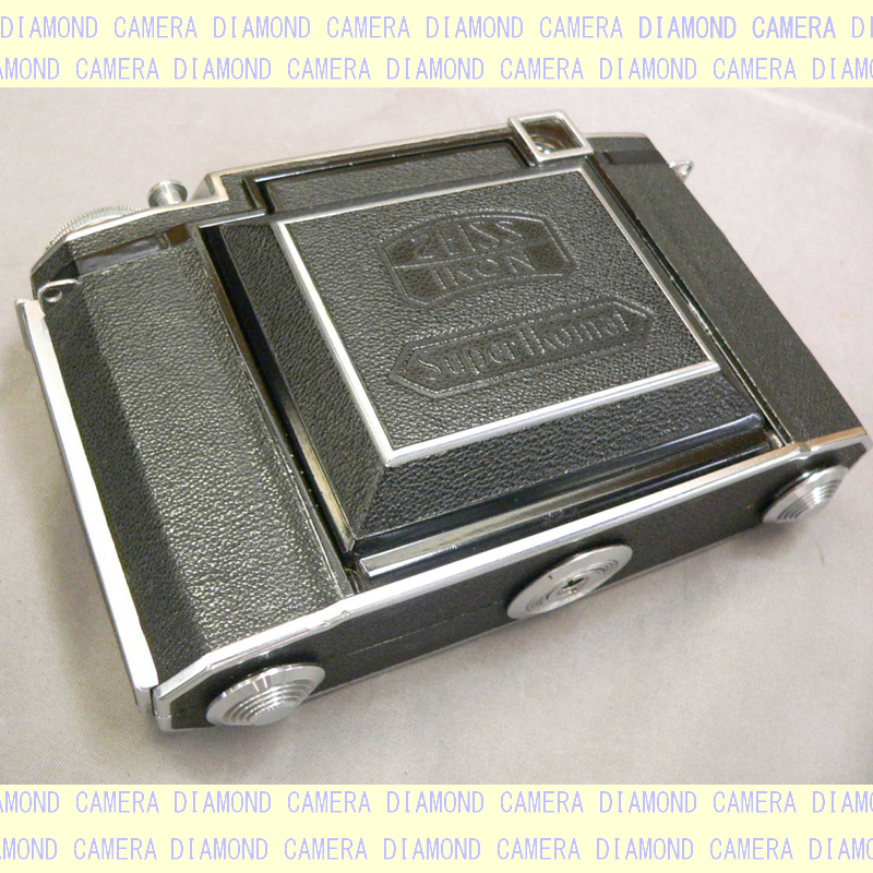 glory ケース&バートン キャンバー 143 ボード BURTON 中古品 glory ケース&バートン キャンバー 143 ボード BURTON 中古品