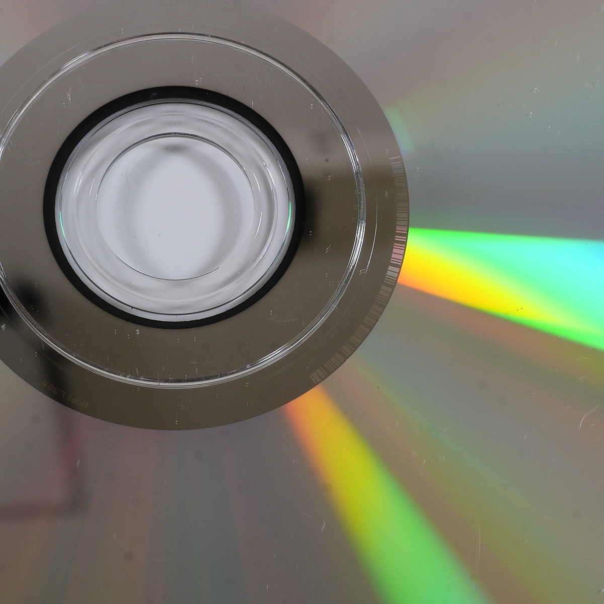 SEGA Lindberg Power Smash 3 диск только (DVP-0005B) 1 листов комплект 