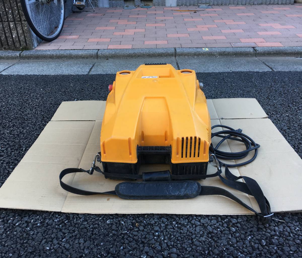 定番のお歳暮&冬ギフト ☆即決27000円☆ PAH2710VE 日立 HITACHI
