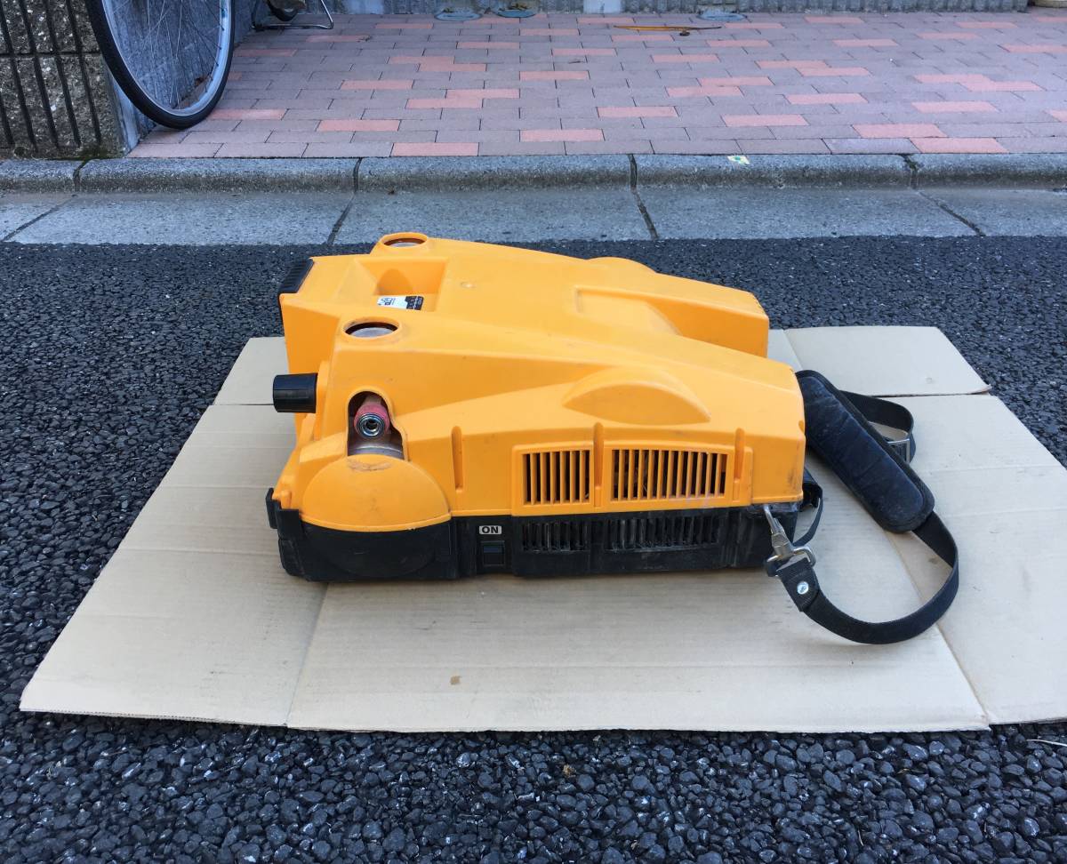 定番のお歳暮&冬ギフト ☆即決27000円☆ PAH2710VE 日立 HITACHI