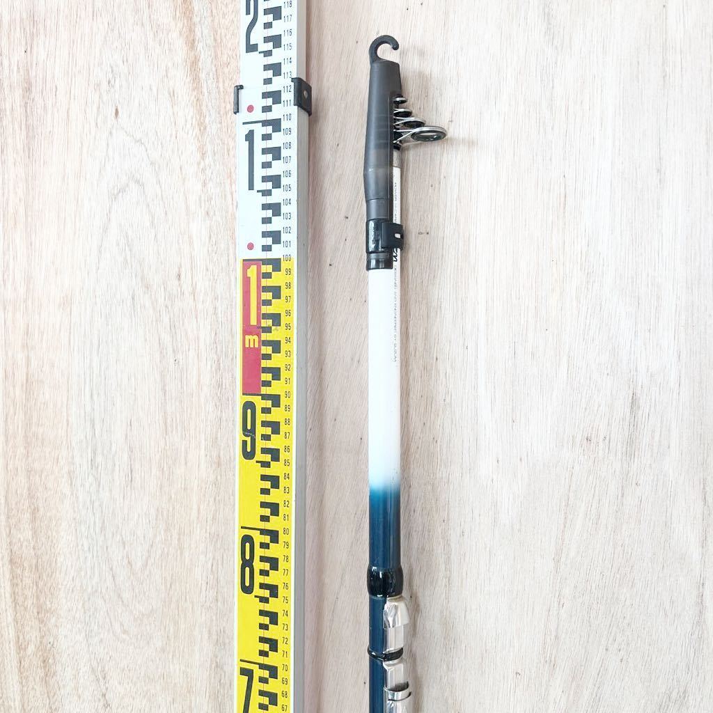 SZMスズミ Power force shuttle caster 420 パワーフォース SZMスズミ Power force shuttle caster 420 パワーフォース