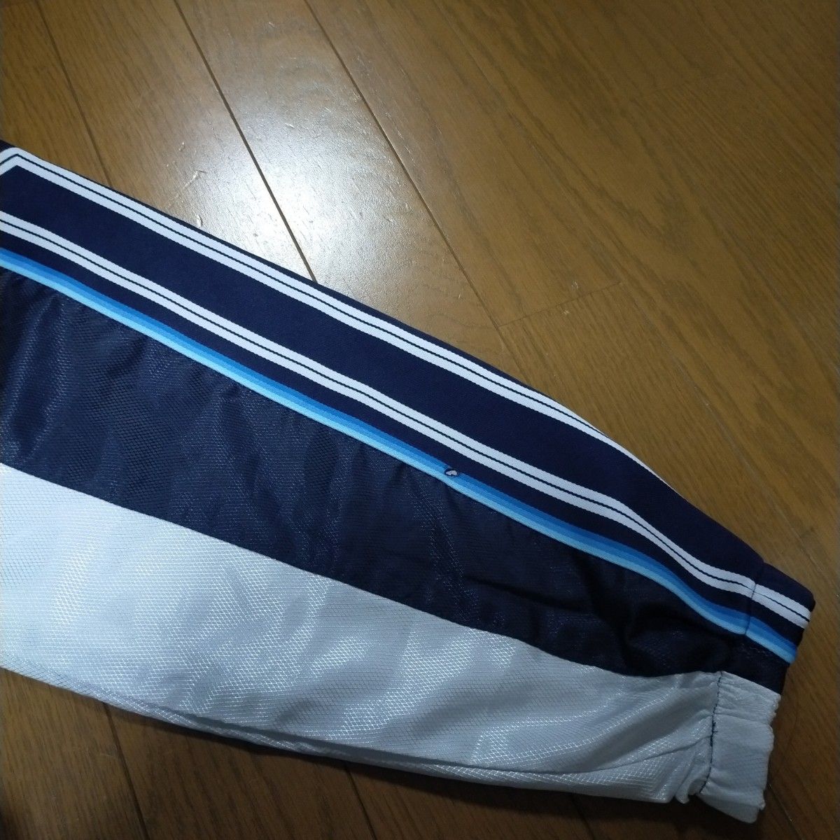 Mizuno 秋冬物 JOINT MOTION ウインド ジャケット トレーニング Mizuno 秋冬物 JOINT MOTION ウインド ジャケット トレーニング