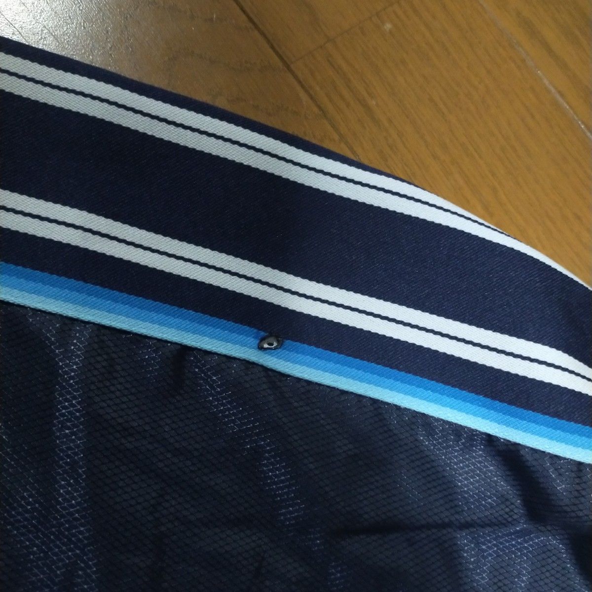 Mizuno 秋冬物 JOINT MOTION ウインド ジャケット トレーニング Mizuno 秋冬物 JOINT MOTION ウインド ジャケット トレーニング
