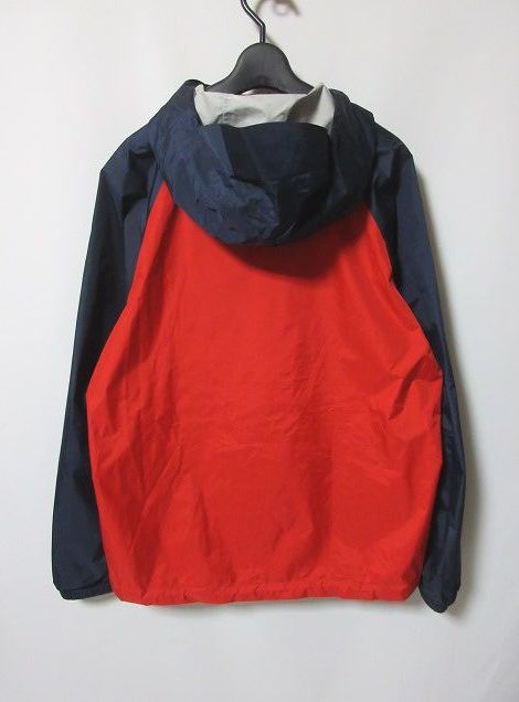正規販売店】 patagonia パタゴニア SP16 83932 S ジャケット