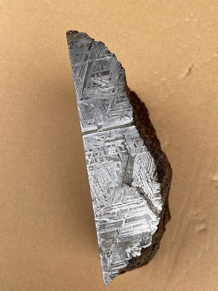 *. another document *aru Thai meteorite 6.4 kilo iron meteorite rare large cosmos power most high quality meteorite iron meteorite the earth . same age. valuable . iron meteorite work .