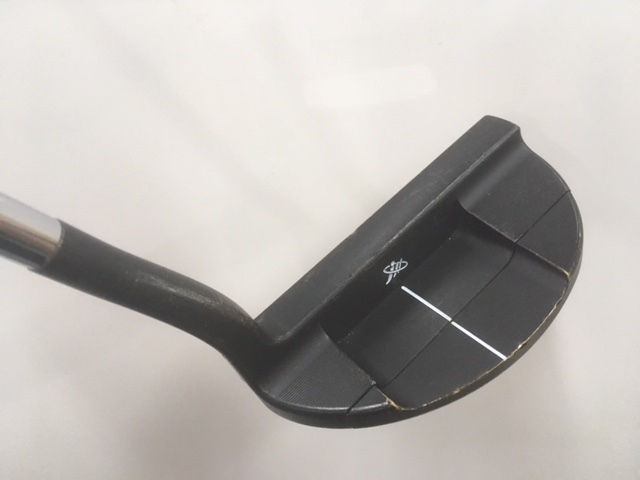送込 限定 jBEAM T-10 パター