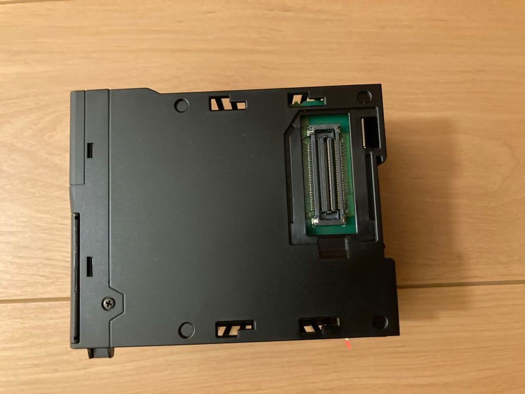 KEYENCE キーエンス KV-8000|Yahoo!フリマ(旧PayPayフリマ) KEYENCE キーエンス KV-8000|Yahoo!フリマ(旧PayPayフリマ)
