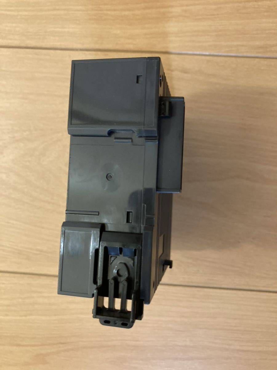 KEYENCE キーエンス KV-CL20 マスタ/ローカルユニット CC-Link KEYENCE キーエンス KV-CL20 マスタ/ローカルユニット CC-Link