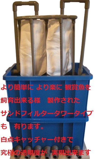 .. .. equipment large case correspondence Sand filter 7 ton for .. wool hose attaching 16