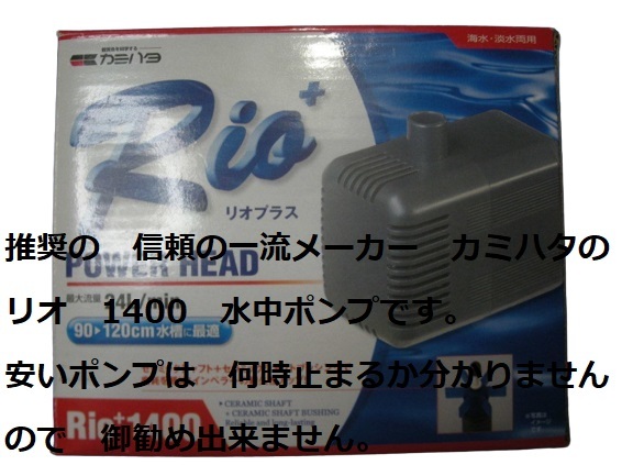 小型の池　ウォータークリーナー　サンドフィルター　ミニS　　濾過ウール　濾過砂　ホース　付き　ポンプ無し　12_画像10