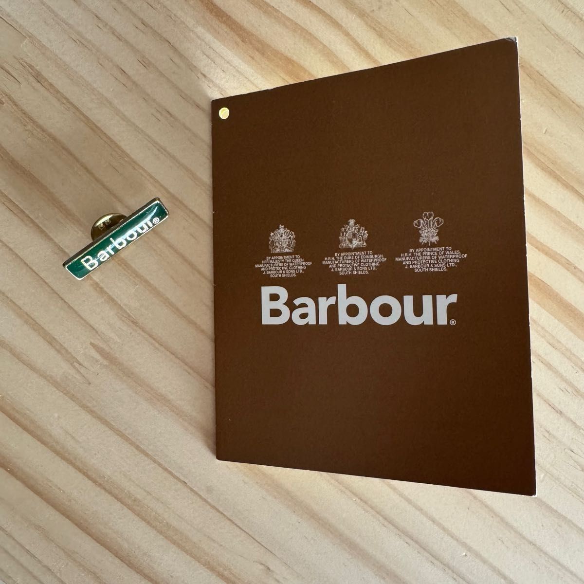 ほぼ新品 美品 Barbour バブアー ビデイル オイルドジャケット ほぼ新品 美品 Barbour バブアー ビデイル オイルドジャケット