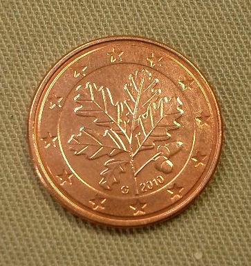 ヤフオク ユーロ硬貨 5セント 2010年 ドイツ Germ ヤフオク ユーロ硬貨 5セント 2010年 ドイツ Germ