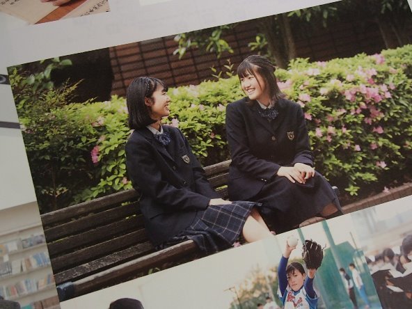 item_image_8