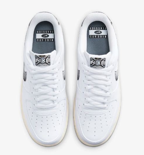 送料込み 新品 NIKE エアフォース1 HIP HOP 50周年限定モデル 送料込み 新品 NIKE エアフォース1 HIP HOP 50周年限定モデル