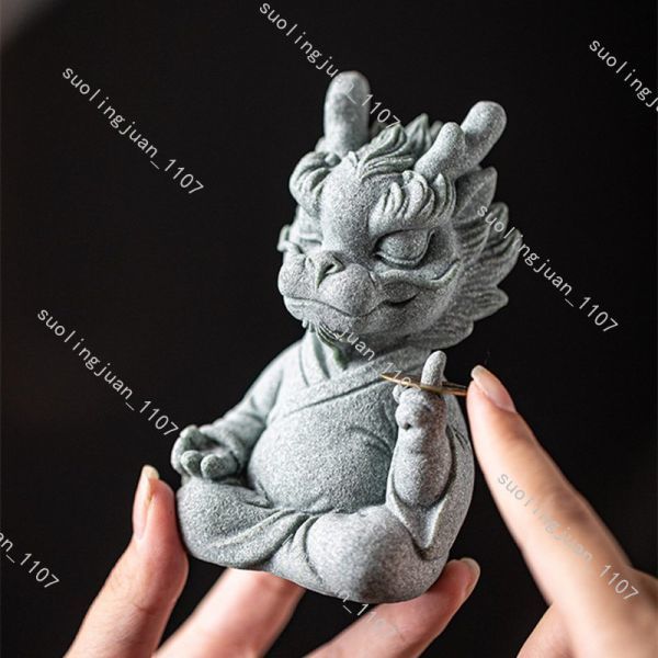  дракон камень изображение счастливый случай скульптура камень гравюра Dragon произведение искусства структура . аквариум украшение дракон. украшение фэн-шуй товары фэн-шуй украшение . исключая ... последовательность style стать основа имеется #0449